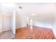 8/29 Anne Clark Avenue, Nicholls ACT 2913