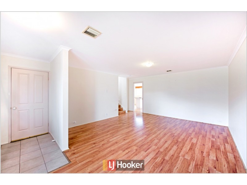 8/29 Anne Clark Avenue, Nicholls ACT 2913