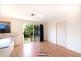 8/29 Anne Clark Avenue, Nicholls ACT 2913