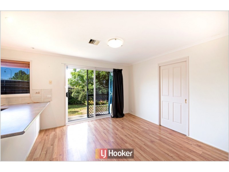 8/29 Anne Clark Avenue, Nicholls ACT 2913