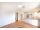 8/29 Anne Clark Avenue, Nicholls ACT 2913
