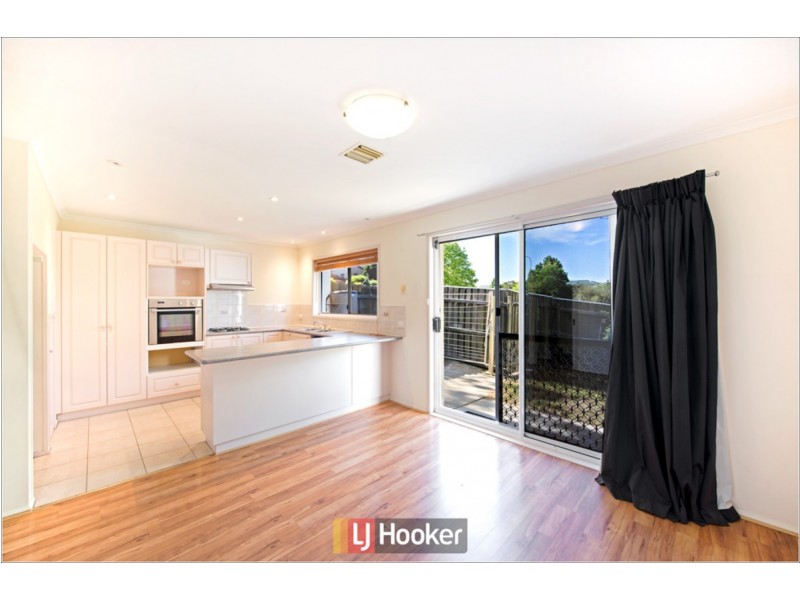 8/29 Anne Clark Avenue, Nicholls ACT 2913