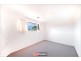 8/29 Anne Clark Avenue, Nicholls ACT 2913