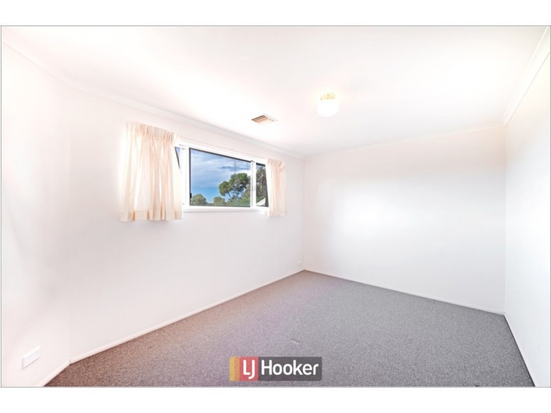8/29 Anne Clark Avenue, Nicholls ACT 2913