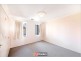 8/29 Anne Clark Avenue, Nicholls ACT 2913