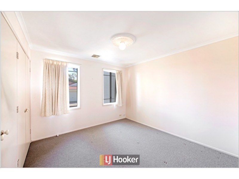 8/29 Anne Clark Avenue, Nicholls ACT 2913