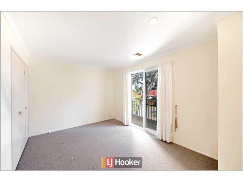8/29 Anne Clark Avenue, Nicholls ACT 2913