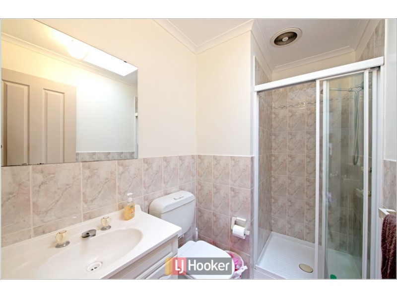 8/29 Anne Clark Avenue, Nicholls ACT 2913