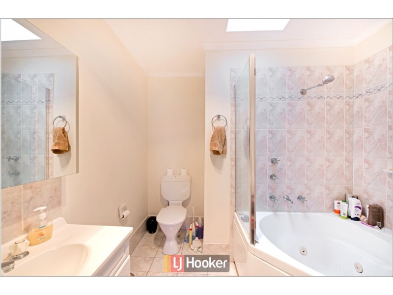 8/29 Anne Clark Avenue, Nicholls ACT 2913