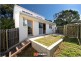 8/29 Anne Clark Avenue, Nicholls ACT 2913