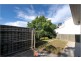 8/29 Anne Clark Avenue, Nicholls ACT 2913