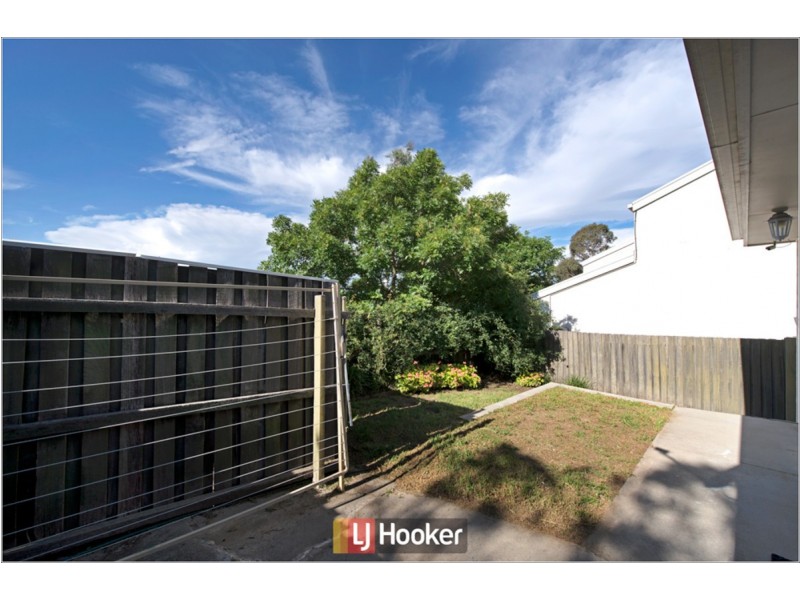 8/29 Anne Clark Avenue, Nicholls ACT 2913