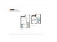 8/29 Anne Clark Avenue, Nicholls ACT 2913 Floorplan