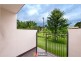 9/27 David Street, O’connor ACT 2602