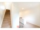 9/27 David Street, O’connor ACT 2602