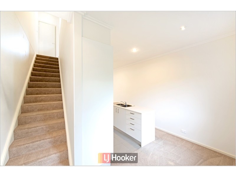 9/27 David Street, O’connor ACT 2602