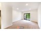 9/27 David Street, O’connor ACT 2602