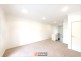 9/27 David Street, O’connor ACT 2602