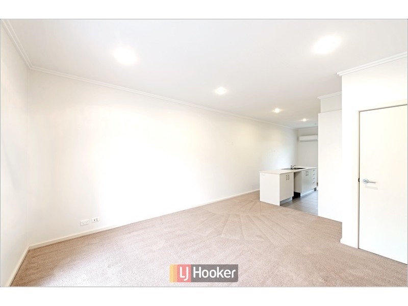 9/27 David Street, O’connor ACT 2602