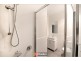 9/27 David Street, O’connor ACT 2602