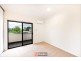 9/27 David Street, O’connor ACT 2602