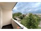 9/27 David Street, O’connor ACT 2602