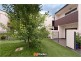 9/27 David Street, O’connor ACT 2602