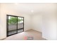 9/27 David Street, O’connor ACT 2602