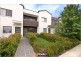 9/27 David Street, O’connor ACT 2602