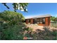 11 Dickinson Street, Watson ACT 2602