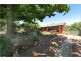 11 Dickinson Street, Watson ACT 2602