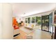 11 Dickinson Street, Watson ACT 2602