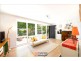 11 Dickinson Street, Watson ACT 2602
