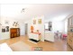 11 Dickinson Street, Watson ACT 2602