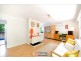 11 Dickinson Street, Watson ACT 2602