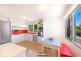 11 Dickinson Street, Watson ACT 2602
