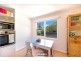 11 Dickinson Street, Watson ACT 2602