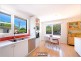 11 Dickinson Street, Watson ACT 2602