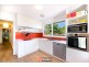 11 Dickinson Street, Watson ACT 2602