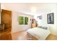 11 Dickinson Street, Watson ACT 2602