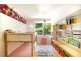 11 Dickinson Street, Watson ACT 2602