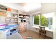 11 Dickinson Street, Watson ACT 2602