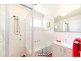 11 Dickinson Street, Watson ACT 2602