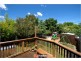 11 Dickinson Street, Watson ACT 2602