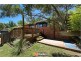 11 Dickinson Street, Watson ACT 2602