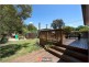 11 Dickinson Street, Watson ACT 2602