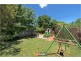 11 Dickinson Street, Watson ACT 2602