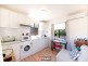 11 Dickinson Street, Watson ACT 2602