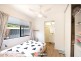 11 Dickinson Street, Watson ACT 2602
