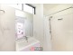 11 Dickinson Street, Watson ACT 2602